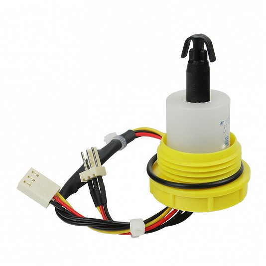 innovatek Monitor di Livello AGB-O-Matic innovatek Monitor di Livello AGB-O-Matic