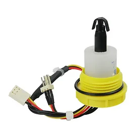 innovatek Monitor di Livello AGB-O-Matic innovatek Monitor di Livello AGB-O-Matic