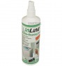 InLine Detergente ecologico per superfici in plastica e metallo - 250ml