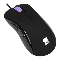 ZOWIE EC2 Pro Gaming Mouse - black