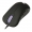 ZOWIE EC2 Pro Gaming Mouse - black