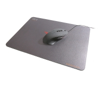 Evo-G Mousepad MP-1