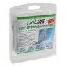 InLine Detergente per schermi TFT/LCD - panni Umido/Asciutto