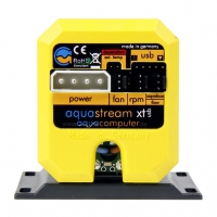 aqua computer Aquastream XT USB 12V Pump - Ultra Version