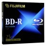 Fujifilm BD-R 25 GB