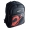 Ozone Laptop Gaming Backpack 15,6 pollici