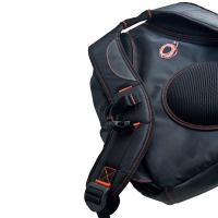 Ozone Laptop Gaming Backpack 15,6 pollici