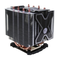 Arctic Cooling CPU Freezer Xtreme Rev.2