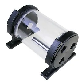 Bitspower Tanica Z-Multi 100mm Bitspower Tanica Z-Multi 100mm