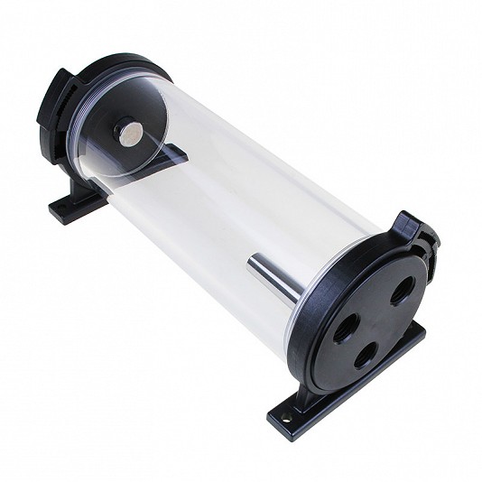 Bitspower Tanica Z-Multi 150mm Bitspower Tanica Z-Multi 150mm