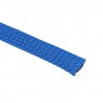 Ultra Sleeve 13mm - blue, 1m