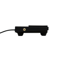 Scythe USB Foot Switch II - 1 pedale