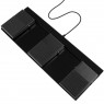 Scythe USB Foot Switch II - 3 pedali