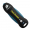 Corsair Flash Voyager 3.0, USB 3.0 - 256GB