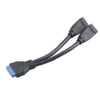 InLine Internal USB 3.0 Adapter