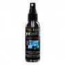 Antec 3X Strength Spray 60 ml