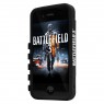 Razer Battlefield 3 iPhone 4 Protection Case