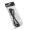 BitFenix Prolunga 4-Pin Molex 45cm - Sleeve Nero