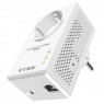 Icy Box IB-PL250 PowerLine Ethernet - 200 Mbit/s