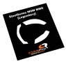 Corepad Skatez per SteelSeries WOW MMO Legendary