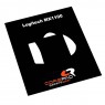 Corepad Skatez per Logitech MX1100
