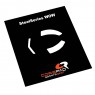Corepad Skatez per SteelSeries WOW