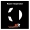 Corepad Skatez per Razer Imperator / Mass Effect 3 / BF3 / Expert Ergonomic