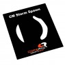 Corepad Skatez per CM Storm Spawn / Xornet