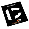 Corepad Skatez per Logitech G300