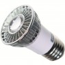 Lampadina LED E27 - Fredda - 6W