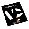 Corepad Skatez per Logitech M705 (single & Desktop MK710)