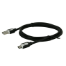 Arctic Cavo USB 2.0 Typ-A a Mini Typ-B - 1,2m