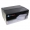 Silverstone SST-GD04B USB 3.0 Grandia Desktop - Nero