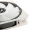 BitFenix Spectre PRO 120mm Fan - all white