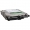 Seagate BarraCuda HDD, SATA 6G, 5400 RPM, 3,5 Pollici - 4 TB