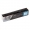 Silverstone SST-LS01A LED Light Strip - Blu