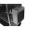 XSPC Kit Staffe Radiatore (6-32 UNC)