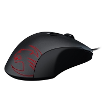 Roccat Kone Pure Optical - Core Performance Gaming Mouse