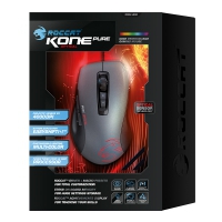 Roccat Kone Pure Optical - Core Performance Gaming Mouse
