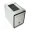 BitFenix Prodigy M Case Micro-ATX - Bianco