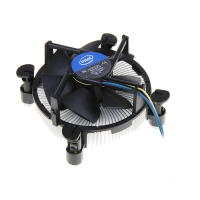 Intel Stock Cooler Socket 115x - OEM