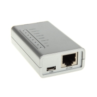 InLine Convertitore audio da USB HD Hi-Fi a Digital Coax/Toslink/I2S