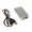 InLine Convertitore audio da USB HD Hi-Fi a Digital Coax/Toslink/I2S