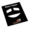 Corepad Skatez per Razer Taipan