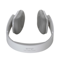 Antec Pulse Bluetooth Headphone  - Bianco