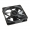 XSPC Kit Water Cooling RayStorm D5 AX360