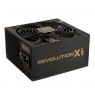 Enermax Revolution X't 80Plus Gold - 430 Watt