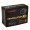 Enermax Revolution X't 80Plus Gold - 430 Watt