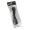 BitFenix Prolunga 6-Pin 45cm - sleeved black/black