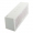 Antec a.m.p SP1 Speaker Portatile Bluetooth - Bianco